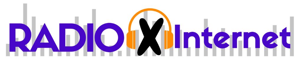 radioXinternet.com